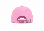 Casquette - "MY EX IS MY BIGGEST FAN" uranuspeak