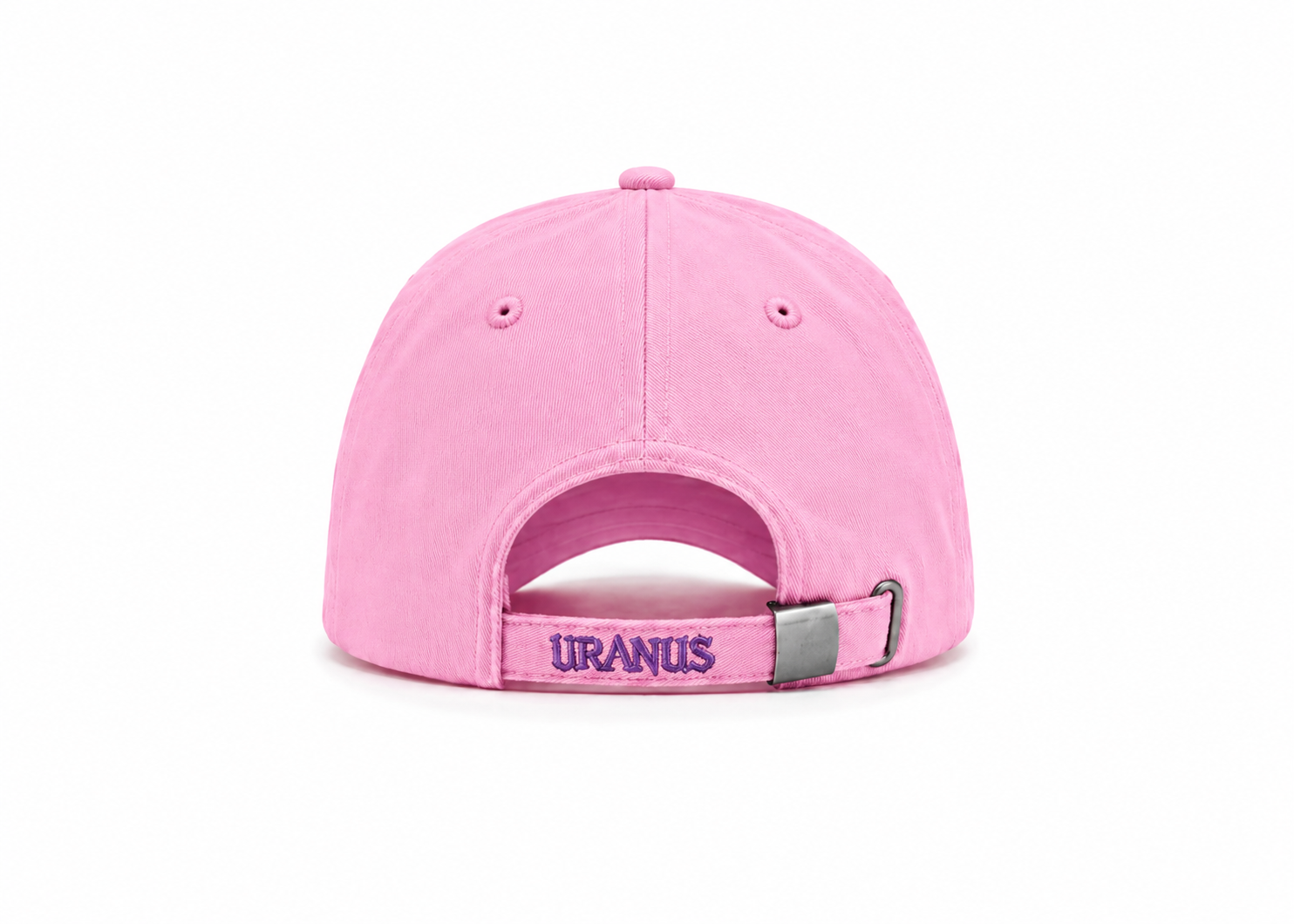 Casquette - "MY EX IS MY BIGGEST FAN"