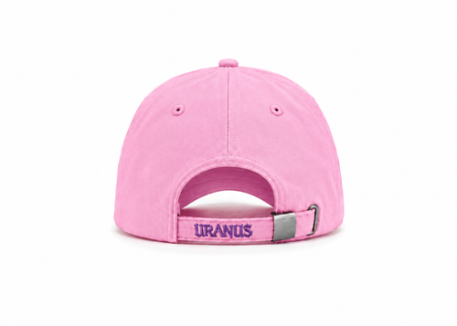 Casquette - "MY EX IS MY BIGGEST FAN"