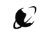 uranuspeak – Accueil