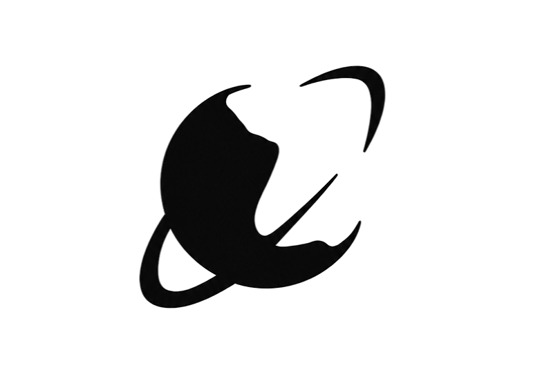 uranuspeak